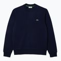 Lacoste férfi SH9608 sötétkék melegítőfelső 5