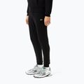 Férfi melegítő Lacoste WH2528 black 4