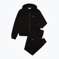 Férfi melegítő Lacoste WH2528 black 5