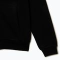 Férfi melegítő Lacoste WH2528 black 8