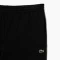 Férfi melegítő Lacoste WH2528 black 9