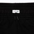 Férfi melegítő Lacoste WH2528 black 10