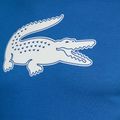 Lacoste férfi teniszpóló kék TH2042.LUX.T3 4