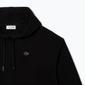 Lacoste női melegítőfelső SF0281 fekete 6