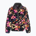 Női snowboard pulóver Billabong Switchback Pullover multicolor
