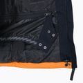 Női snowboard kabát Billabong Adiv Tropper STX black 8