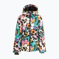 Női snowboard kabát Billabong Adiv Sula cossy floral