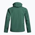 Férfi snowboard kabát Billabong Prism evergreen 2