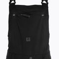 Női snowboard nadrág Billabong Adiv Drifter STX Bib black 3