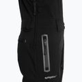 Női snowboard nadrág Billabong Adiv Drifter STX Bib black 4