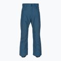 Férfi snowboard nadrág Billabong Outsider deep blue