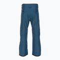 Férfi snowboard nadrág Billabong Outsider deep blue 2