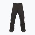 Férfi snowboard nadrág Billabong Compass black 6