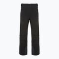 Férfi snowboard nadrág Billabong Compass black