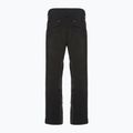Férfi snowboard nadrág Billabong Compass black 2