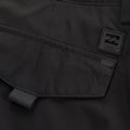 Férfi snowboard nadrág Billabong Compass black 4