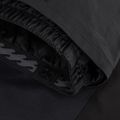 Férfi snowboard nadrág Billabong Compass black 5