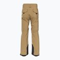 Férfi snowboard nadrág Billabong Compass ermine 4