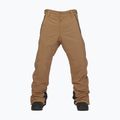 Férfi snowboard nadrág Billabong Compass ermine 5