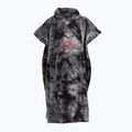 Gyermek ponchók Billabong Hoodie Towel pro tie dye