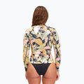 Női neoprén póló Billabong Peeky Jacket jungle night 2