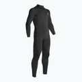 Férfi búvárruha Billabong 3/2 Absolute BZ black