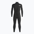 Férfi búvárruha Billabong 3/2 Absolute BZ black 3