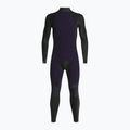Férfi búvárruha Billabong 3/2 Absolute BZ black 4