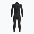 Férfi búvárruha Billabong 3/2 Absolute BZ black 5
