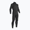 Férfi búvárruha Billabong 4/3 Absolute CZ black