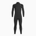Férfi búvárruha Billabong 4/3 Absolute CZ black 2