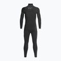 Férfi búvárruha Billabong 4/3 Absolute CZ black 3