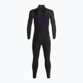 Férfi búvárruha Billabong 4/3 Absolute CZ black 5