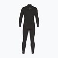 Férfi búvárruha Billabong 4/3 Absolute CZ black 6