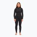 Női búvárruha Billabong 5/4 Synergy CZ wild black