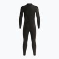 Férfi búvárruha Billabong 5/4 Absolute BZ military 5