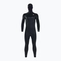 Férfi búvárruha Billabong 7/6 Furnace CZ black 2