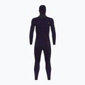 Férfi búvárruha Billabong 7/6 Furnace CZ black 5