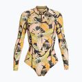 Női búvárruha Billabong Salty Dayz LS S jungle night