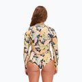 Női búvárruha Billabong Salty Dayz LS S jungle night 3