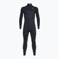 Férfi búvárruha Billabong 5/4 Revolution Natural black 2