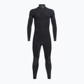 Férfi búvárruha Billabong 5/4 Revolution Natural black 4