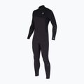 Férfi búvárruha Billabong 5/4 Revolution Natural black 6