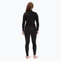 Női neoprén ruha Billabong 4/3 mm Synergy BZ Full vintage coral 6