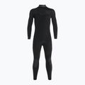 Férfi búvárruha Billabong 3/2 Revolution antique black 4