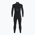 Férfi búvárruha Billabong 3/2 Revolution antique black 5