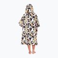 Női poncsó Billabong Hooded Surf jungle night 3