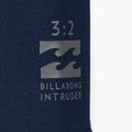 Gyermek úszóhab Billabong 2/2 B Intruder BZ FL SP navy 4