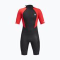 Gyermek úszóhab Billabong 2/2 B Intruder BZ FL SP red