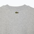 Pulóver Lacoste SH6405 silver chine 6